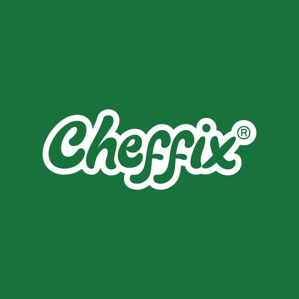 cheffix