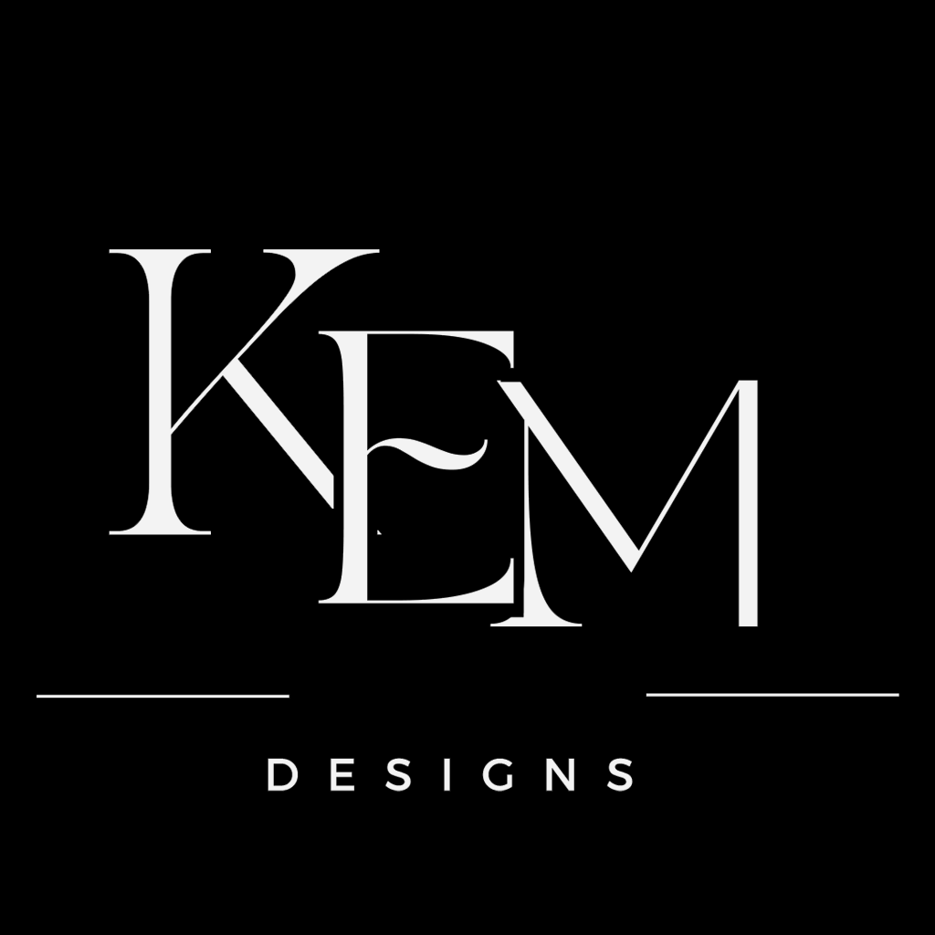kemdesigns