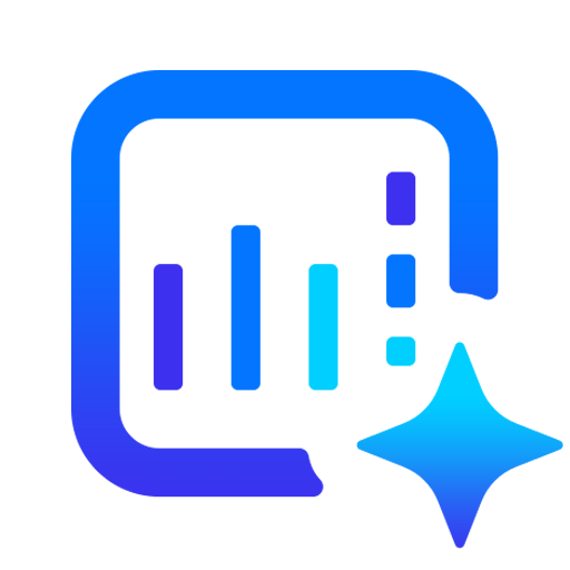 AI Recap plugin logo