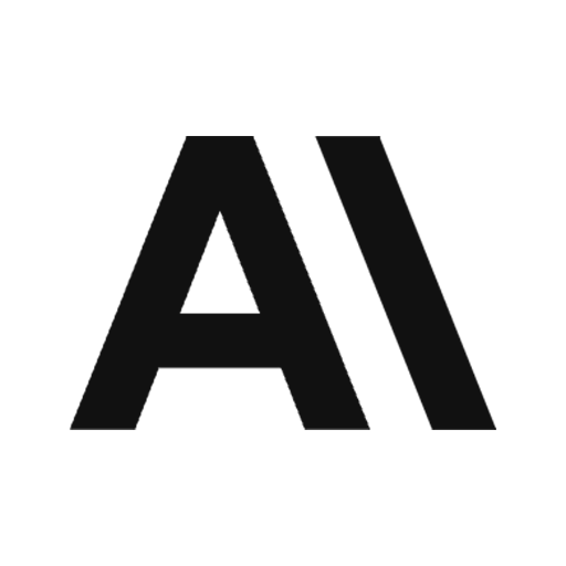 Anthropic plugin logo