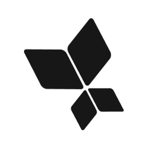 AppsFlyer plugin logo