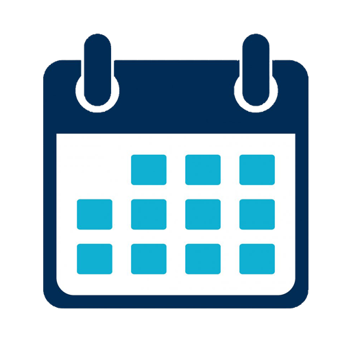 Bookings & Reservations plugin logo