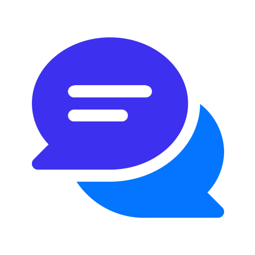 Customer Support plugin logo