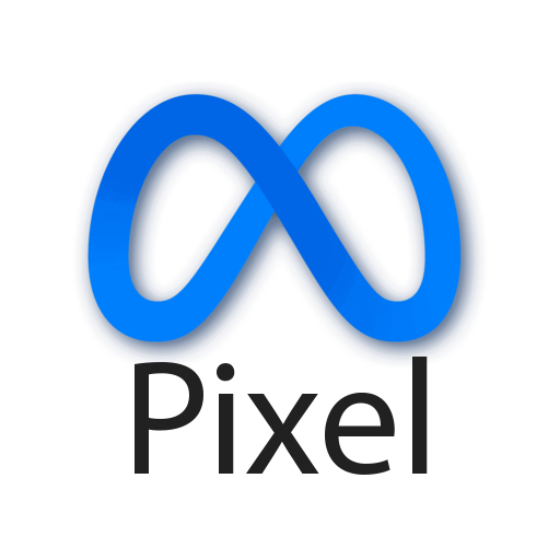 Facebook Pixel plugin logo