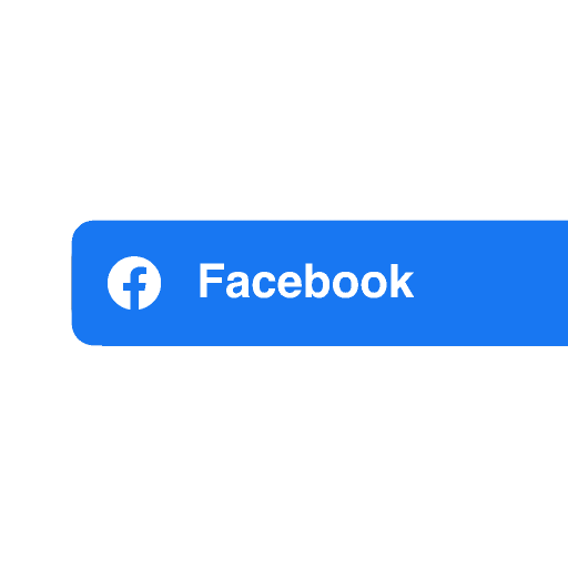 Facebook Login plugin logo