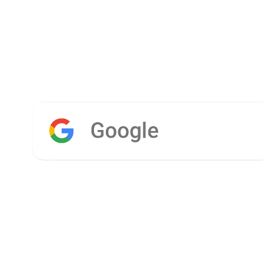 Google Sign-In plugin logo