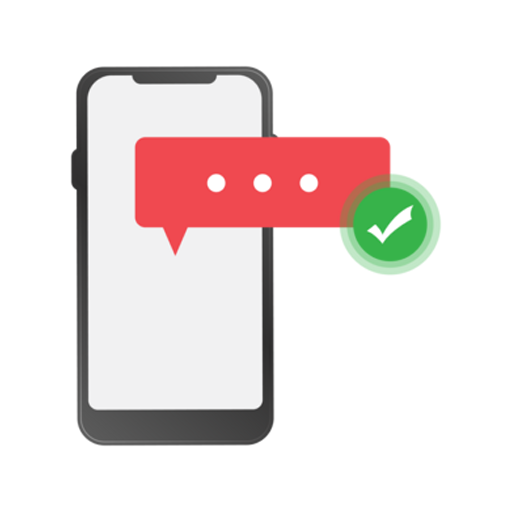 Order Notifications plugin logo