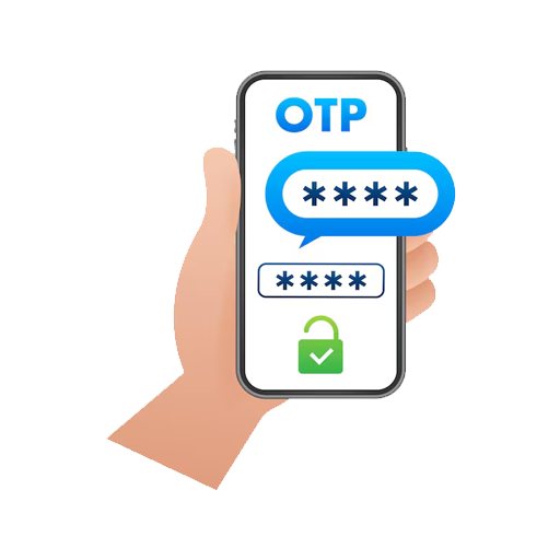 Phone Sign-In plugin logo