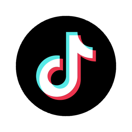 TikTok Pixel plugin logo