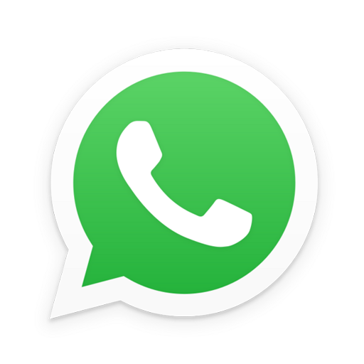 WhatsApp Business plugin logo